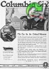 Columbia 1920 12.jpg